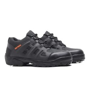 SWAT LOW