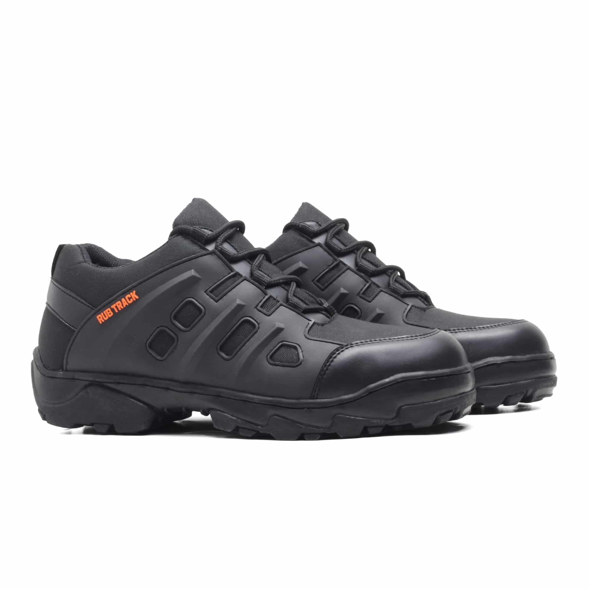 SWAT LOW