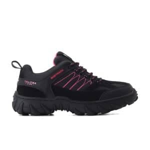 black-pink