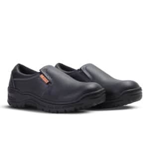MAX SLIP ON