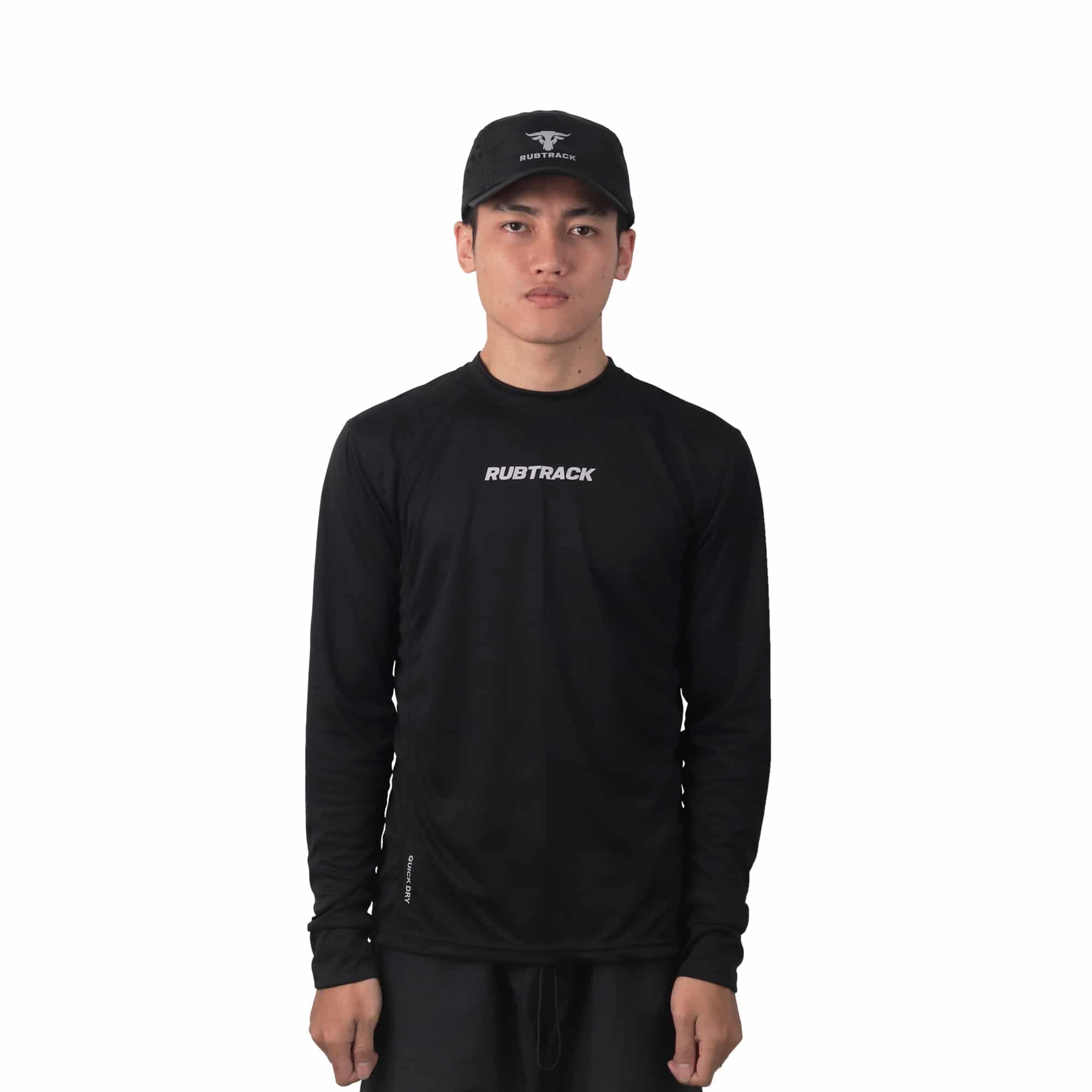 ODISE BASELAYER